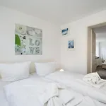 Sylter Residenz